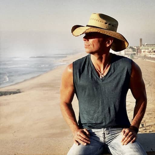 Kenny-Chesney