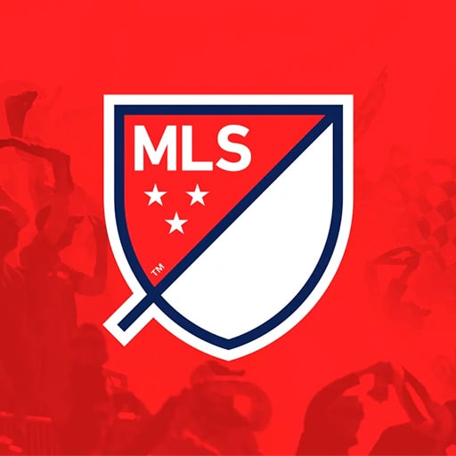 MLS