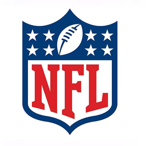 NFL