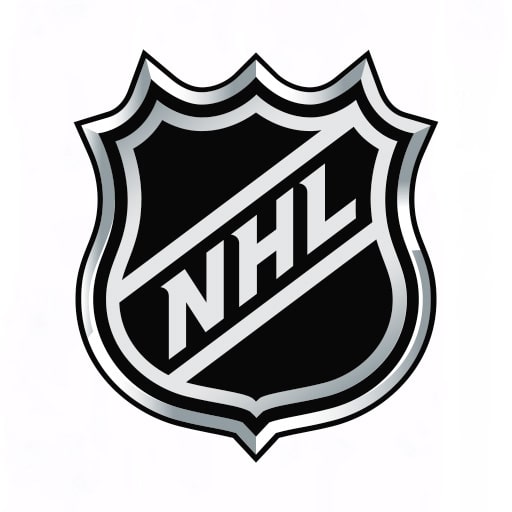 NHL