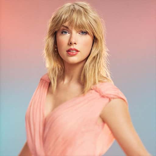 Taylor-Swift