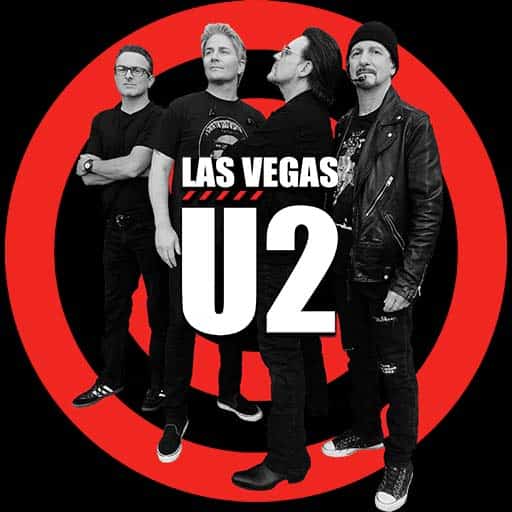 U2