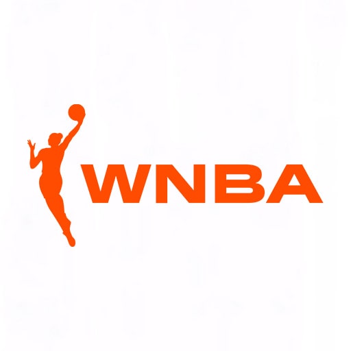 WNBA